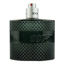 James Bond 007 Eau De Toilette Spray 75ml (Tester)