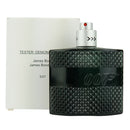 James Bond 007 Eau De Toilette Spray 75ml (Tester)