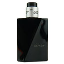 James Bond 007 Men Eau De Toilette Spray 50ml (Tester)