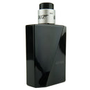 James Bond 007 Men Eau De Toilette Spray 50ml (Tester)