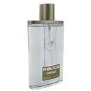 Police Original Eau De Toilette Spray 100ml (Tester)