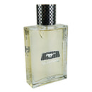 Ford Mustang Pour Homme Eau De Toilette Spray 100ml (Tester)