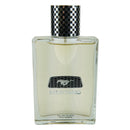 Ford Mustang Pour Homme Eau De Toilette Spray 100ml (Tester)