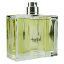 Alfred Dunhill 51.3n Eau De Toilette Spray 100ml (Tester)