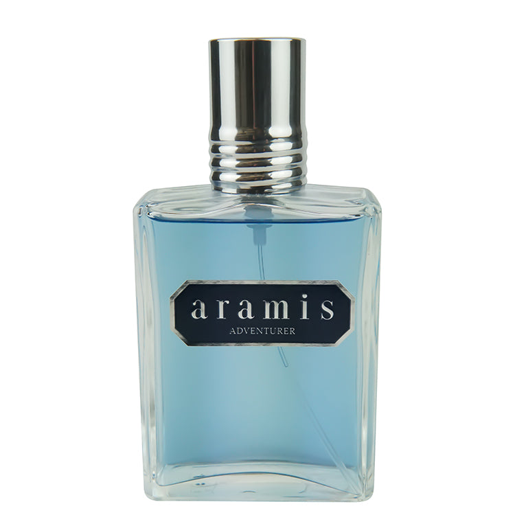 Aramis Adventurer Eau De Toilette Spray 110ml (Tester)