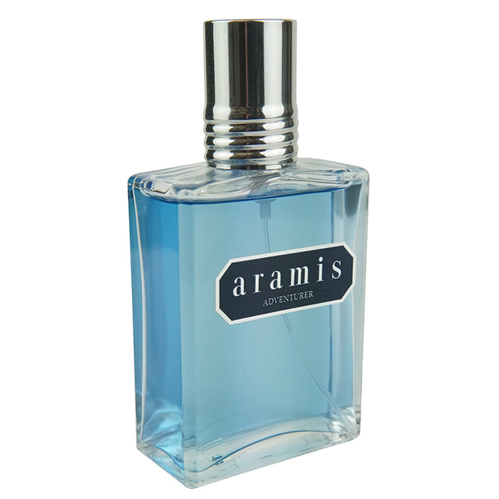 aramis ADVENTURER 香水 メンズ 110ml Aramis Adventurer Eau De Toilette Spray 110ml (Tester)