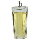 Cadillac Eau De Toilette Spray 100ml (Tester)