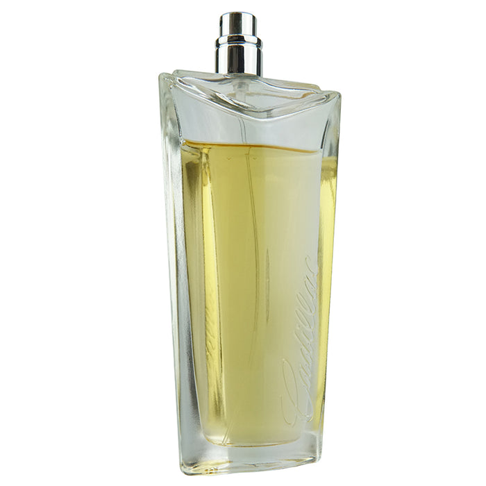 Cadillac Eau De Toilette Spray 100ml (Tester)