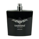 Peter Andre Conditional Homme Eau De Toilette Spray 100ml (Tester)