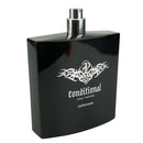 Peter Andre Conditional Homme Eau De Toilette Spray 100ml (Tester)