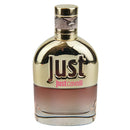 Roberto Cavalli Just New Eau De Toilette Spray 75ml (Tester)