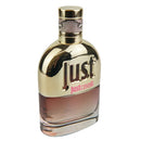 Roberto Cavalli Just New Eau De Toilette Spray 75ml (Tester)