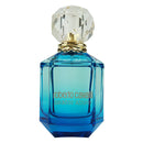 Roberto Cavalli Paradiso Azzurro Eau De Parfum Spray 75ml (Tester)