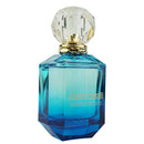 Roberto Cavalli Paradiso Azzurro Eau De Parfum Spray 75ml (Tester)
