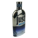 Roberto Cavalli Just Eau De Toilette Spray 90ml (Tester)