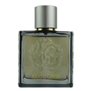 Roberto Cavalli Uomo Silver Essence Eau De Toilette Spray 100ml (Tester)
