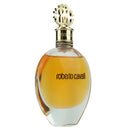 Roberto Cavalli Eau De Parfum Spray 75ml (Tester)