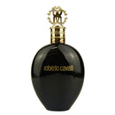 Roberto Cavalli Nero Assoluto Eau De Parfum Spray 75ml (Tester)