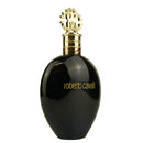 Roberto Cavalli Nero Assoluto Eau De Parfum Spray 75ml (Tester)