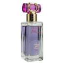 Escada Joyful Moments Limited Edition Eau De Perfum Spray 50ml (Tester)