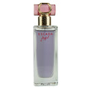 Escada Joyful Eau De Parfum Spray 75ml (Tester)