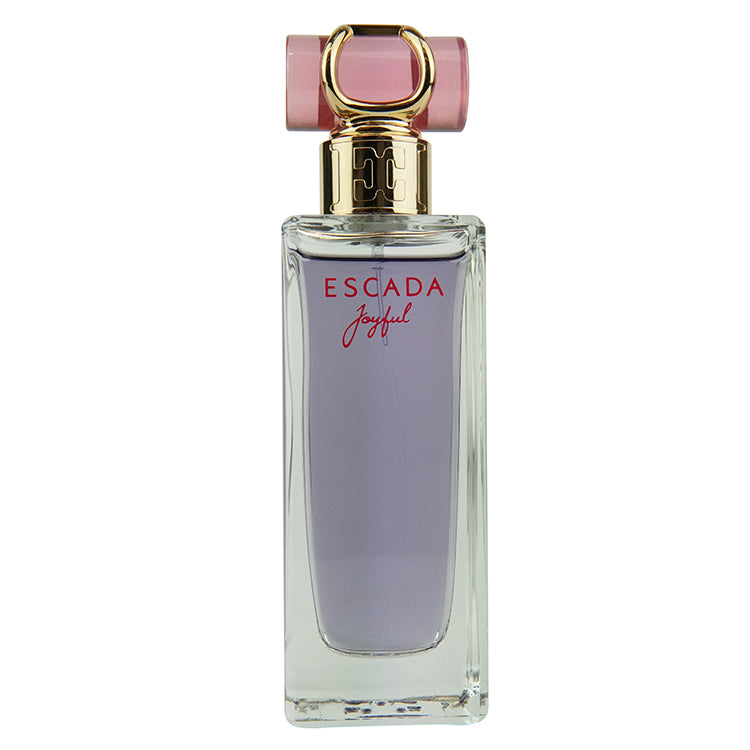 Escada Joyful Eau De Parfum Spray 75ml (Tester)