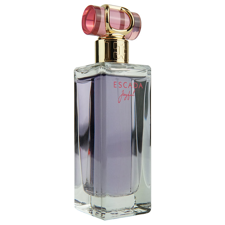 Escada Joyful Eau De Parfum Spray 75ml (Tester)