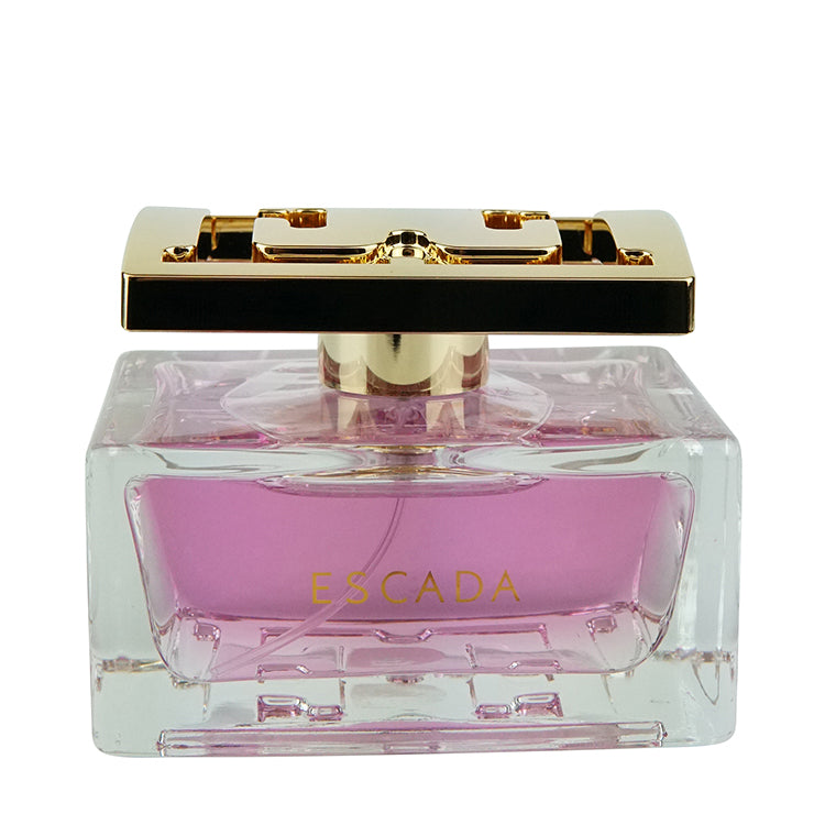 Escada Especially Eau De Parfum Spray 75ml (Tester)