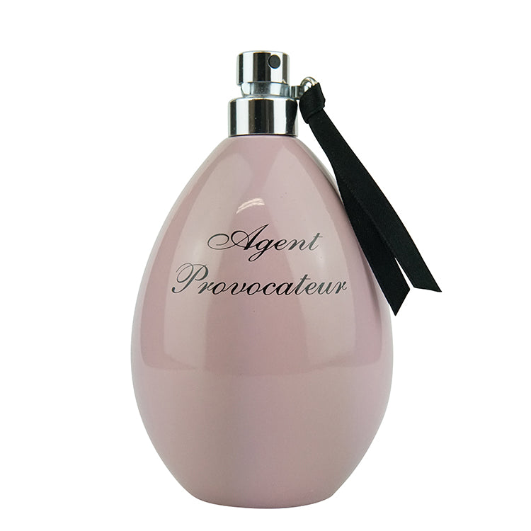 Agent Provocateur Eau De Parfum 100ml (Tester)