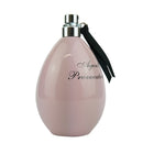 Agent Provocateur Eau De Parfum 100ml (Tester)