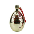 Agent Provocateur Maitresse Eau De Parfum Spray 50ml (Tester)