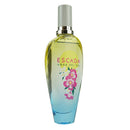 Escada Agua Del Sol Eau De Toilette Spray 100ml (Tester)