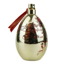 Agent Provocateur Maitresse Eau De Parfum Spray 100ml (Tester)