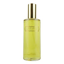 Sarah Jessica Parker Covet All Over Body Fragrance Mist Spray 230ml Jumbo Size