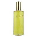 Sarah Jessica Parker Covet All Over Body Fragrance Mist Spray 230ml Jumbo Size