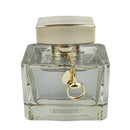 Gucci Premiere Eau De Toilette Spray 75ml (Tester)