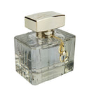 Gucci Premiere Eau De Toilette Spray 75ml (Tester)