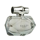 Gucci Bamboo Eau De Parfum Spray 75ml (Tester)
