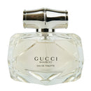 Gucci Bamboo Eau De Toilette Spray 75ml (Tester)