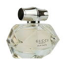 Gucci Bamboo Eau De Toilette Spray 75ml (Tester)