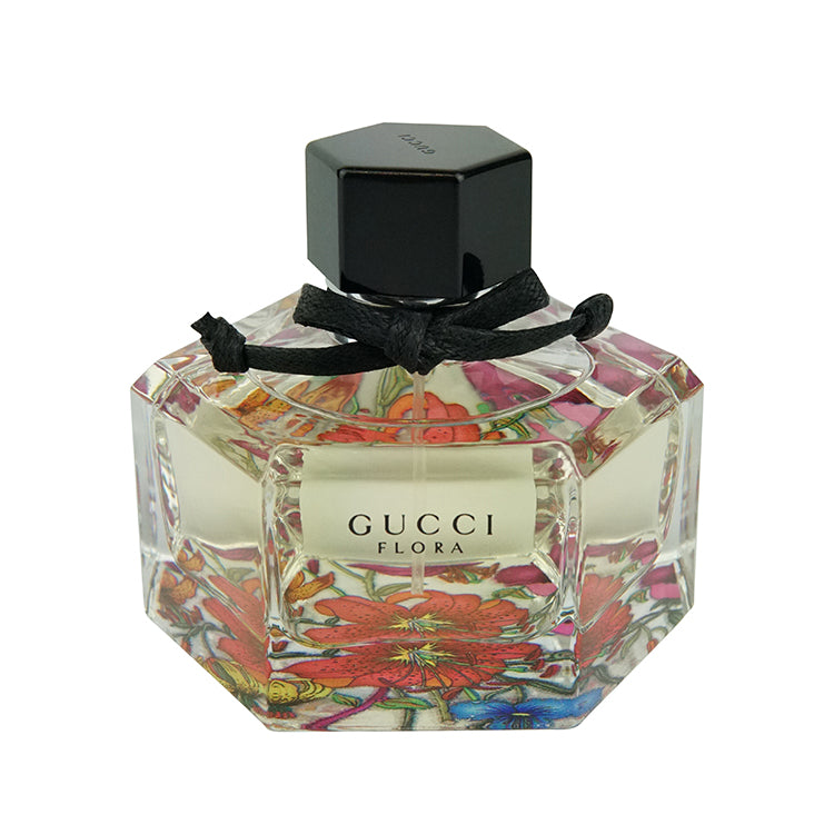 GUCCI FLORA アニバーサリーエディション 50ml - ユニセックス