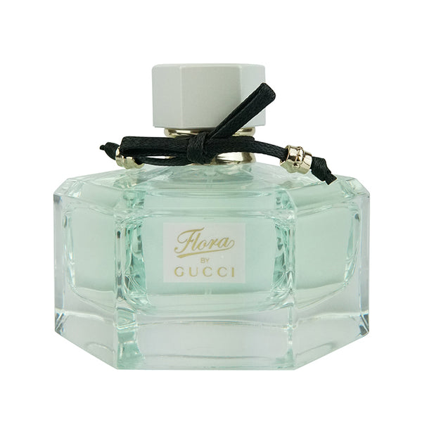 Gucci Flora Fraiche Eau De Toilette Spray 75ml (Tester)