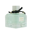 Gucci Flora Fraiche Eau De Toilette Spray 75ml (Tester)