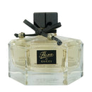Gucci Flora Eau De Toilette Spray 75ml (Tester)