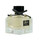 Gucci Flora Eau De Toilette Spray 75ml (Tester)