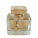 Gucci Eau De Toilette Spray 75ml (Tester)