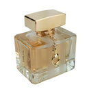Gucci Eau De Toilette Spray 75ml (Tester)