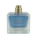 Gucci Pour Homme 2 Eau De Toilette Spray 90ml (Tester)