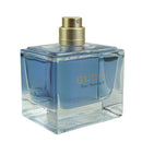 Gucci Pour Homme 2 Eau De Toilette Spray 90ml (Tester)