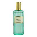 Gucci Memoire D'une Odeur Eau De Parfum Spray 100ml (Tester)